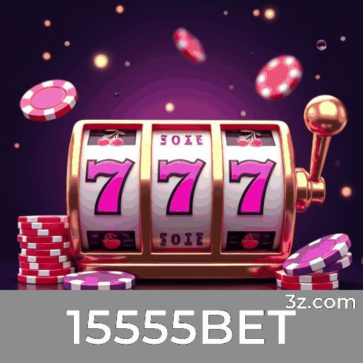 15555BET: A Melhor Escolha para Promoções Incríveis