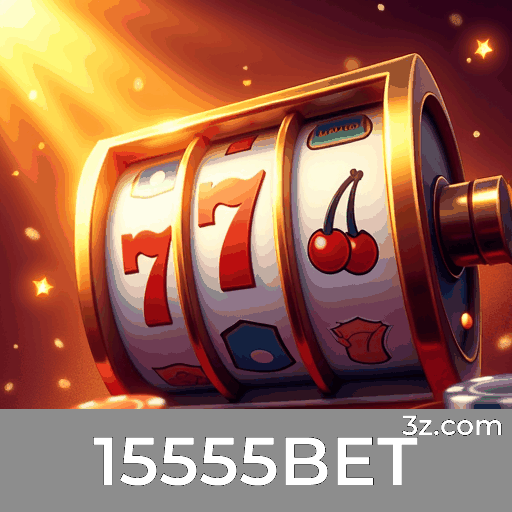 15555BET Tecnologia: Inovação em Jogos e Experiência de Ponta