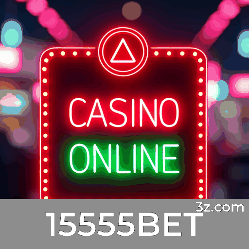 Revolucione Seu Jogo com 15555BET: Táticas Comprovadas e Abordagem Inteligente