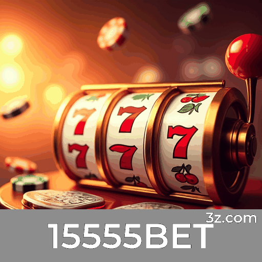 Revolucione Seu Jogo com 15555BET: Táticas Comprovadas e Abordagem Inteligente