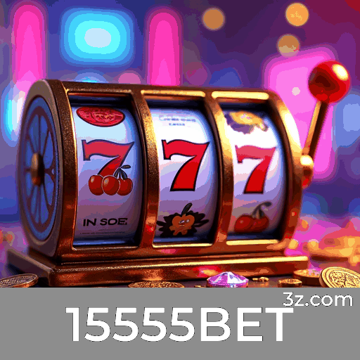 Garanta Acesso Premium com Login Protegido em 15555BET